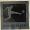 Bundesliga Black (黑色章)