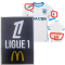 Ligue1 +PA.T+DP.+Rbo.ger(45法甲黑+印3处广告)
