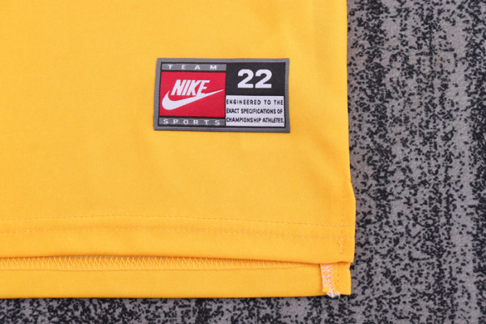 1997-1999 ARS Away Kids Retro Soccer Jersey
