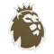 Pre L Champion (34英金章)