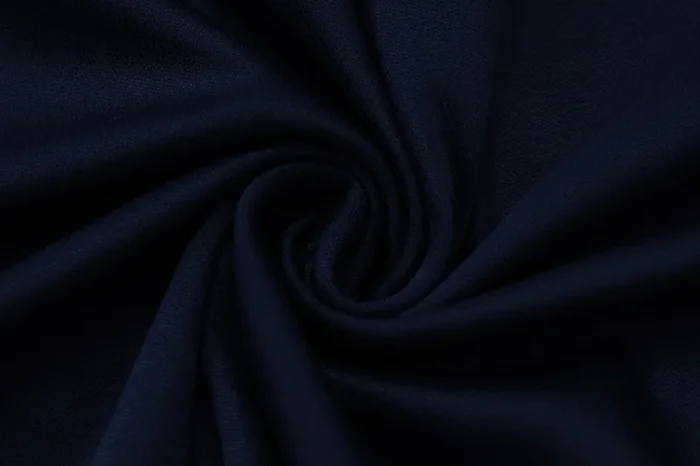 2025-26 BAR Royal blue Kids Half Pull Tracksuit#E2502(童装)(半拉链）