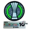 UECL(欧会杯45)右袖