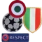 UCL +cpi +Shield(欧冠+圈ad上+盾中间)