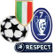 UCL+7 +Shield (欧冠+小7杯+盾中间)
