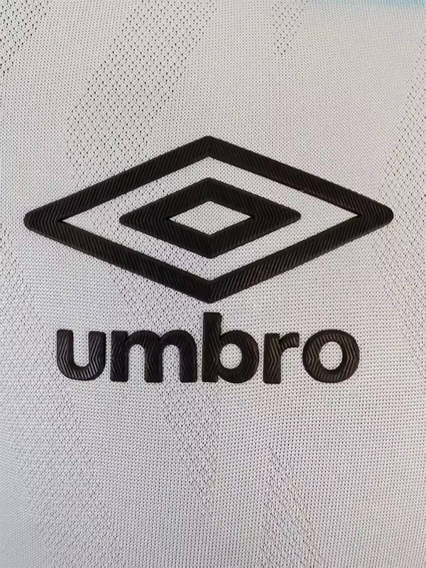 25-26 Gremio Away Player Version Soccer Jersey Item