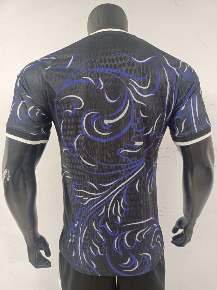 2026 Argentina away jersey