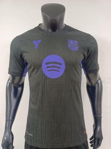 2026 Barcelona Special Edition jersey