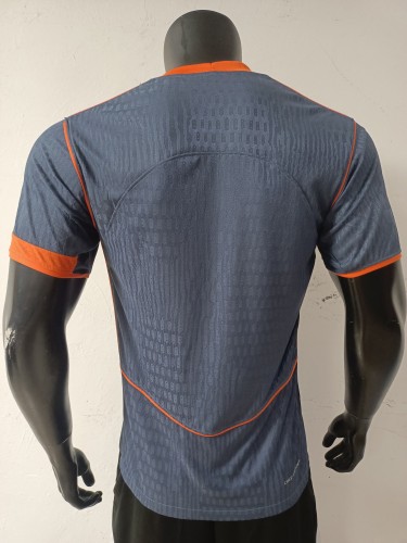 2026 Inter Milan away jersey