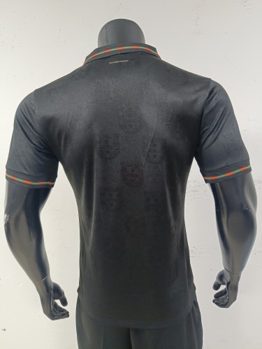 2026 Portugal away jersey