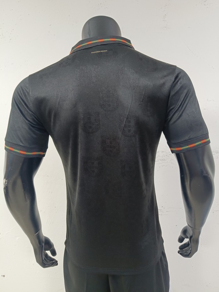 2026 Portugal away jersey