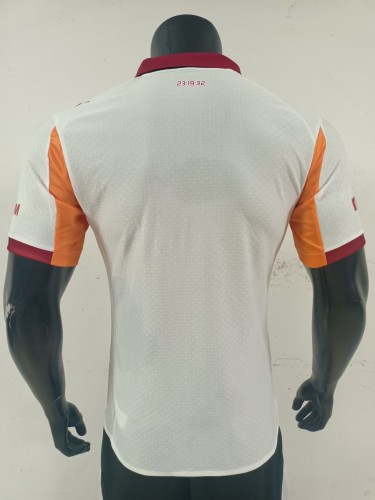 2026 Galatasaray away jersey