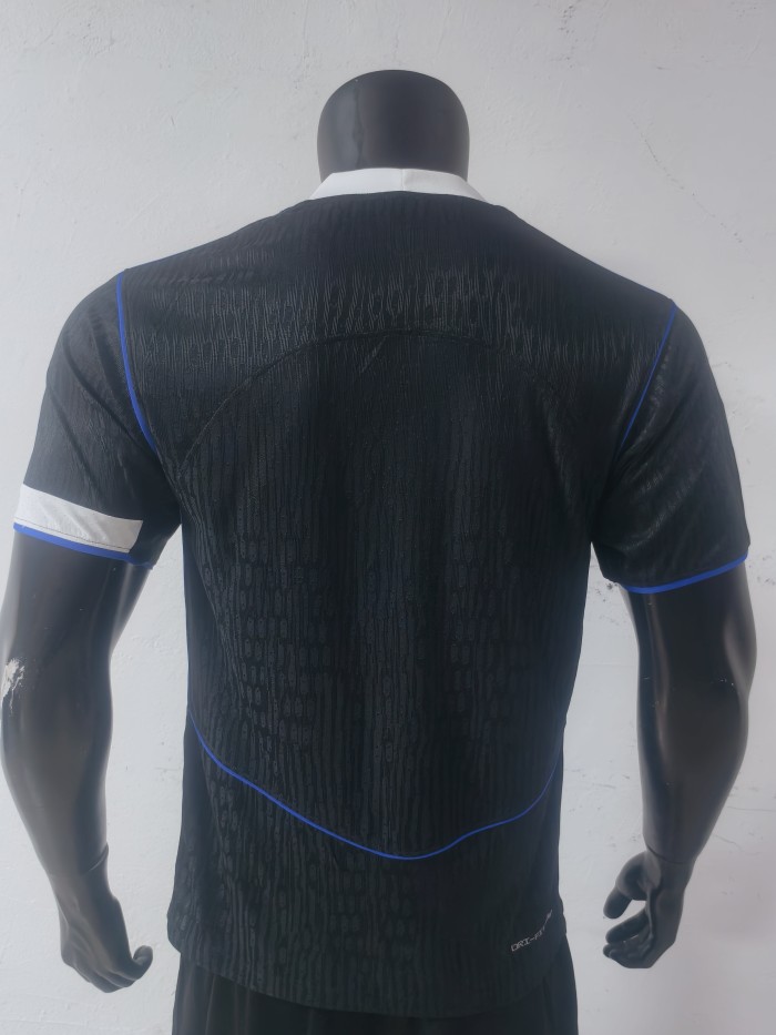 Chelsea away jersey for 2026
