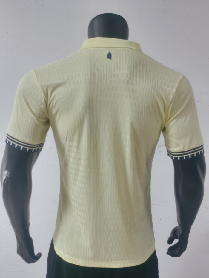 2026 Everton away jersey