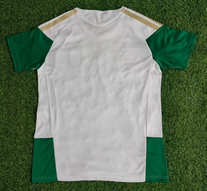 2026 Italian training jersey