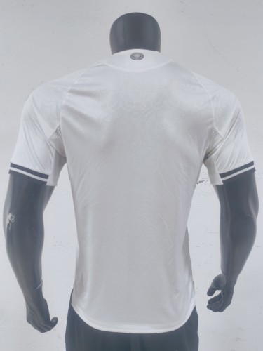 25-26 Fulham home jersey