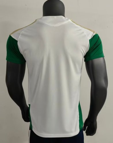 2026 Italian training jersey