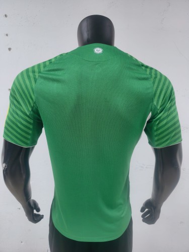 2026 Newcastle away jersey