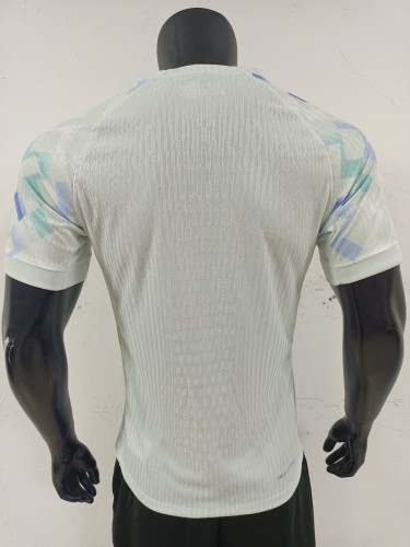 Inter Milan away jersey for 2026
