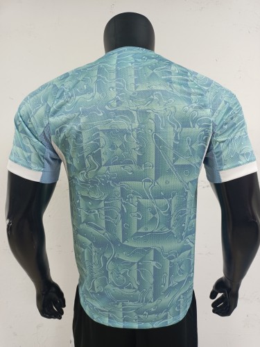 2026 Juventus away jersey