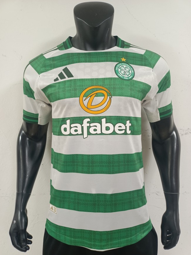 2026 Kart home jersey