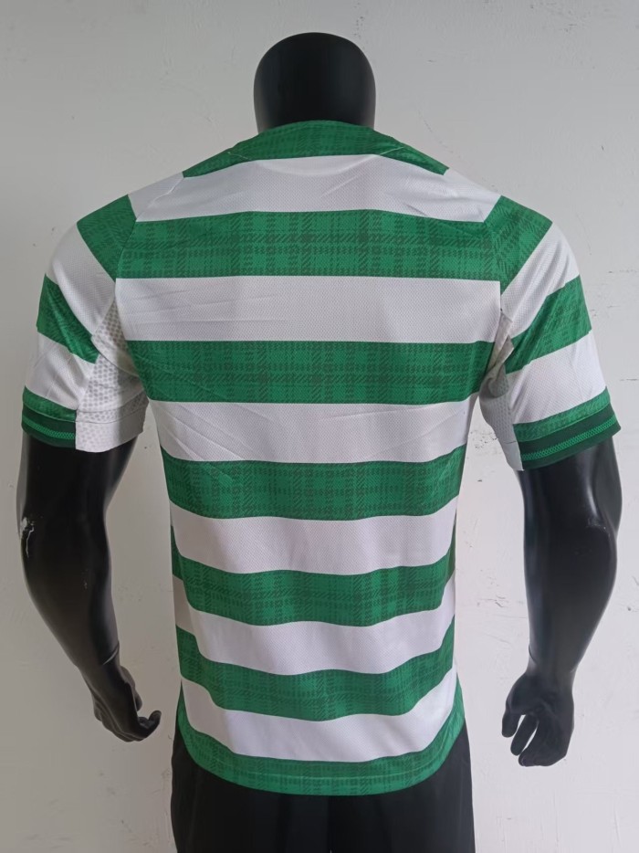 2026 Kart home jersey
