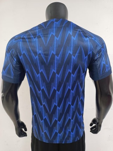 2026 Arsenal away jersey