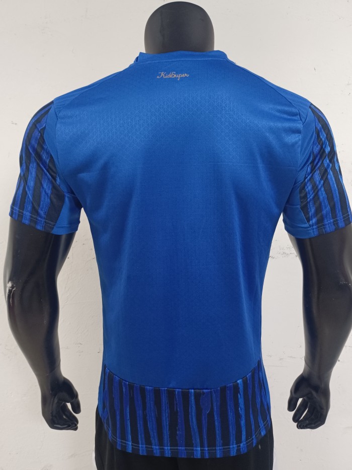 2026 World Cup New Moon home jersey