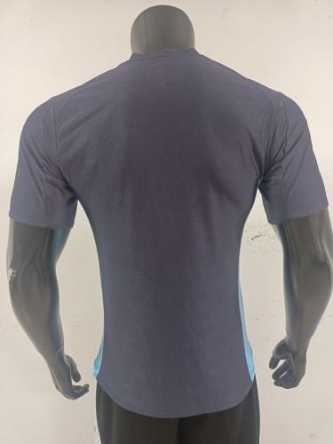 2026 Marseille away jersey