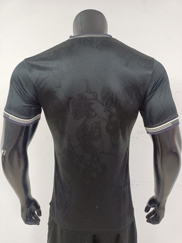 2026 Juventus away jersey