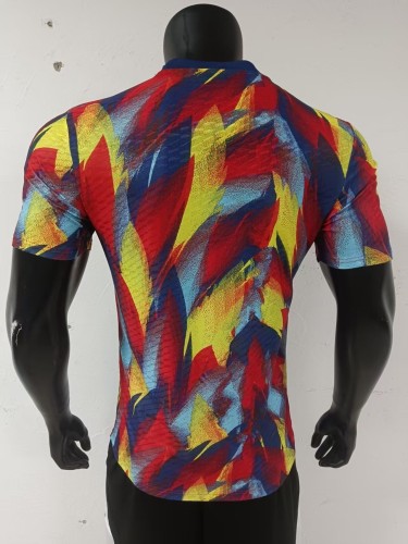2026 Arsenal pre match uniform