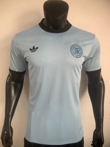 2026 Germany 125th Anniversary Edition Goalkeeper's Shirt