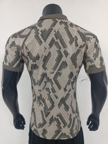 2026 Bayern Munich commemorative edition jersey