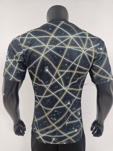 Chelsea pre match uniform for 2026