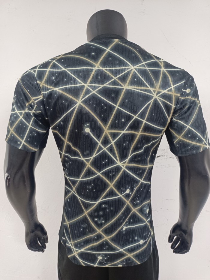Chelsea pre match uniform for 2026