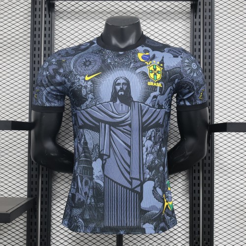 Player version 24/25 Brazil 