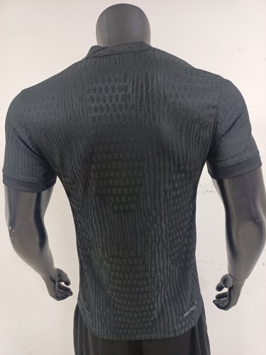 Goalkeeper's jersey for the 2026 Paris season