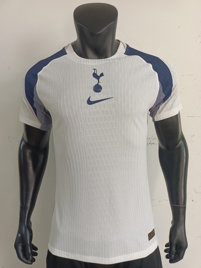 Player version Tottenham Hotspur home