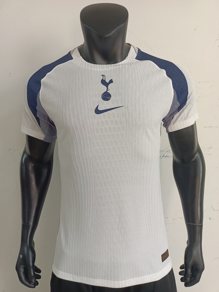 Player version Tottenham Hotspur home