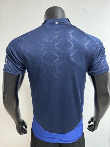 Player version 2425 Manchester United away