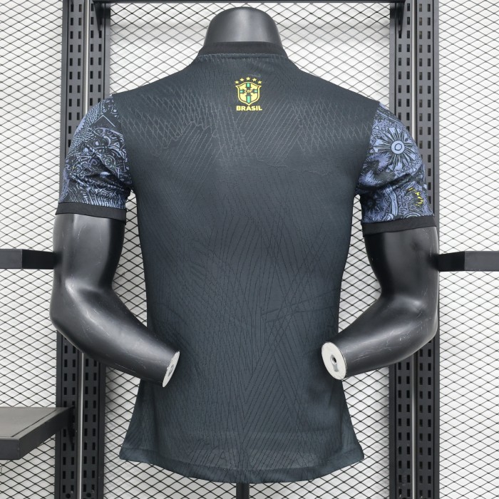 Player version 24/25 Brazil 