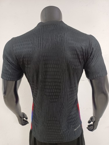 2026 England season away kit