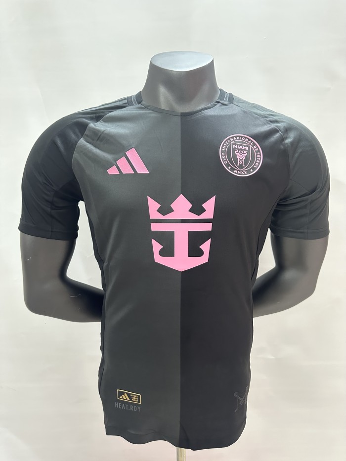 2026 Miami season home jersey