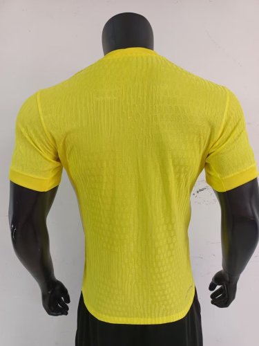 25 French goalkeeper jerseys