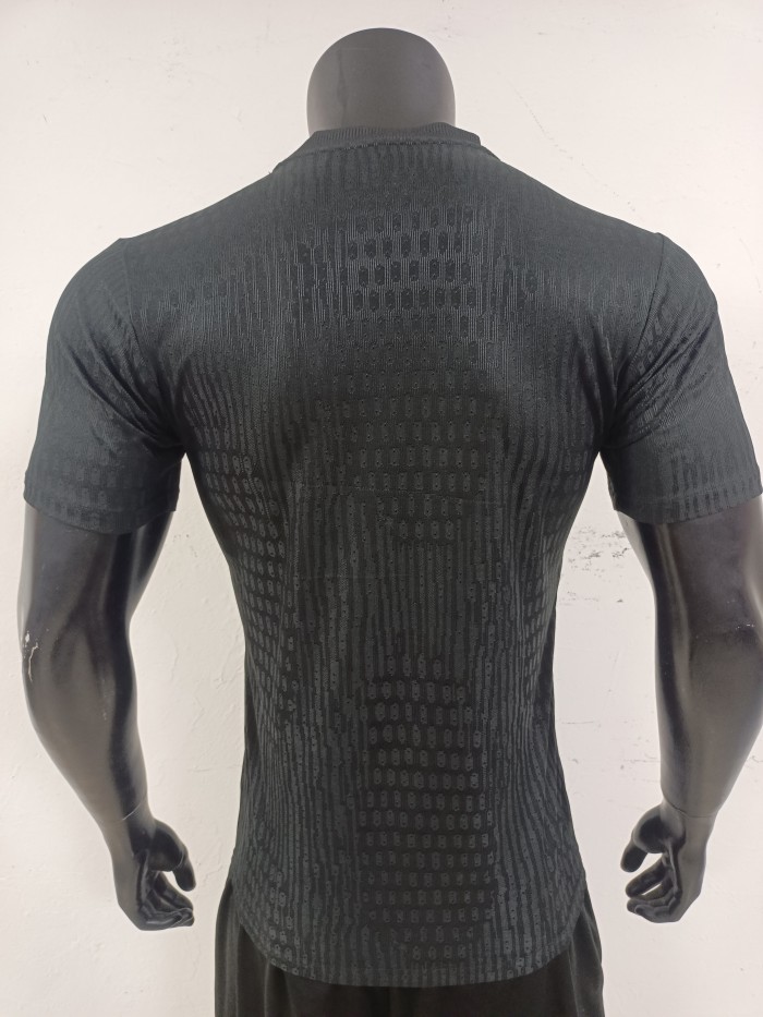 2026 Manchester United training jersey
