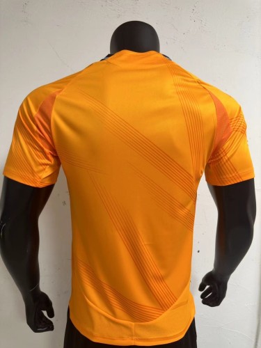 Player version 2425 Real Madrid away