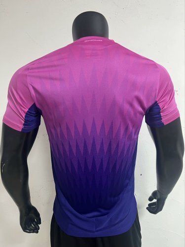 Player version 2425 Germany away