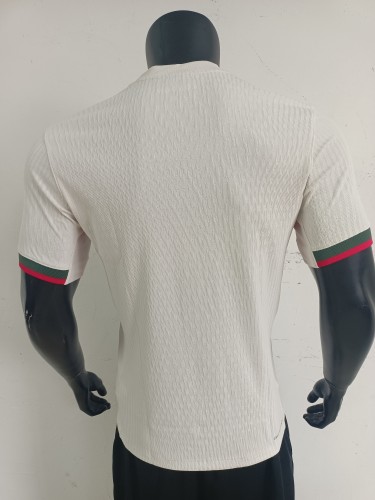 Chelsea away kit for the 2026 season