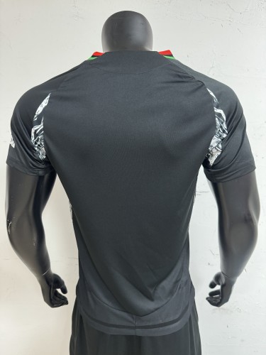 Player version 2425 Arsenal away