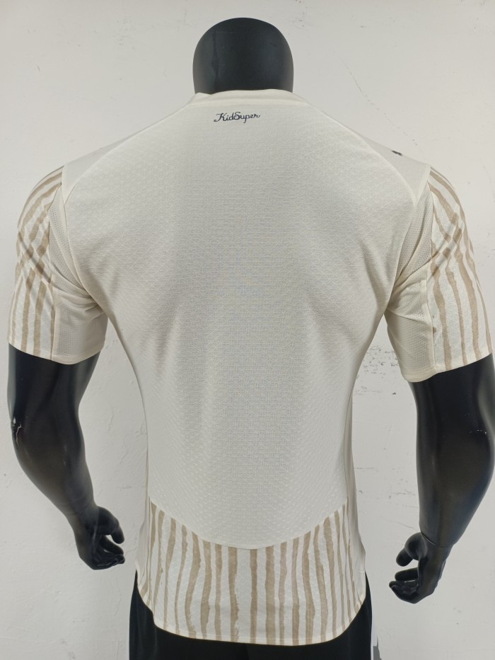 2026 New Moon Season away jersey