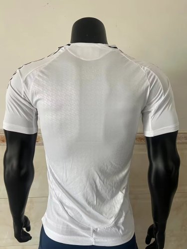 Player version 24/25 Real Madrid home
